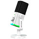 USB мікрофон Fifine AM9W
