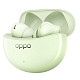 Навушники OPPO Enco Air3 Pro ETE51 Green
