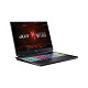 Ноутбук Acer Nitro 16 AN16-41 16" WUXGA IPS, AMD R7-7735HS, 16GB, F512GB, NVD4050-6, Lin, чорний