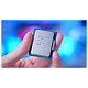 Процессор Intel Core i5-14600K 14C/20T 3.5GHz 24Mb LGA1700 125W Box