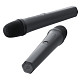 Портативная акустика ANKER SoundCore Rave 3S Black
