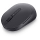 Миша Dell Pro Premium Compact Mouse - MS7421W - Graphite Black