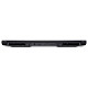 Ноутбук Acer Nitro V 16 ANV16-42 16" WUXGA IPS, AMD R7-260, 16GB, F1TB, NVD5070-8, Lin, чорний