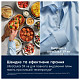 Пральна машина Electrolux EW7F3414DU