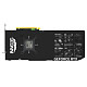 Відеокарта Inno3D GeForce RTX4080 Super X3 OC, 16GB GDDR6X, 256bit, PCI Express