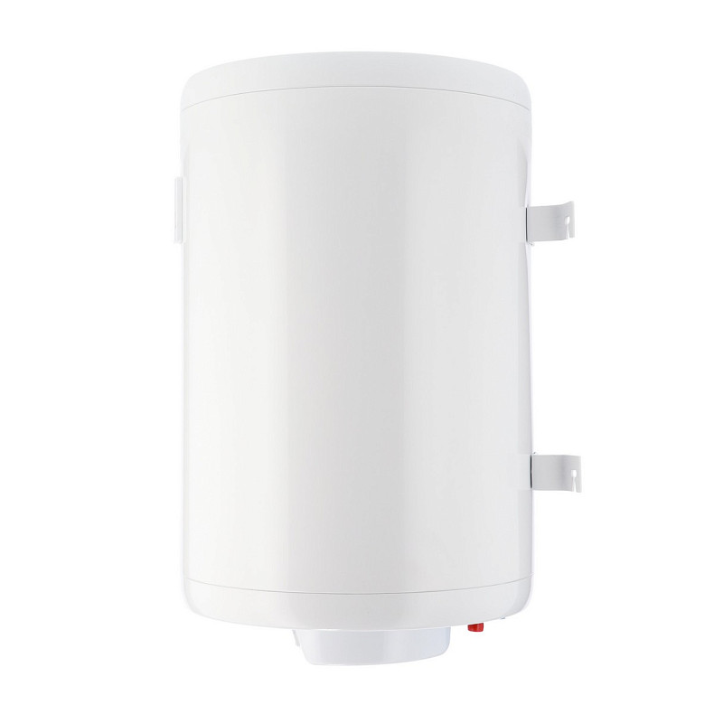 Водонагрівач Tiki GB200_COMFORTU200