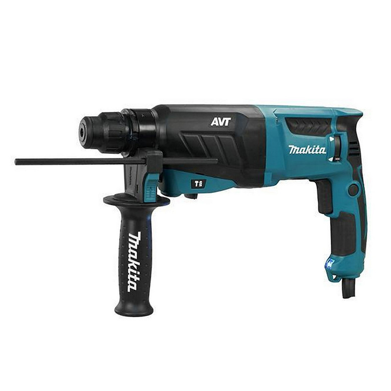 Перфоратор Makita HR2631F