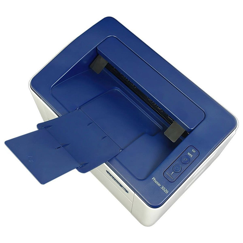 Принтер Xerox Phaser 3020BI (3020V_BI)