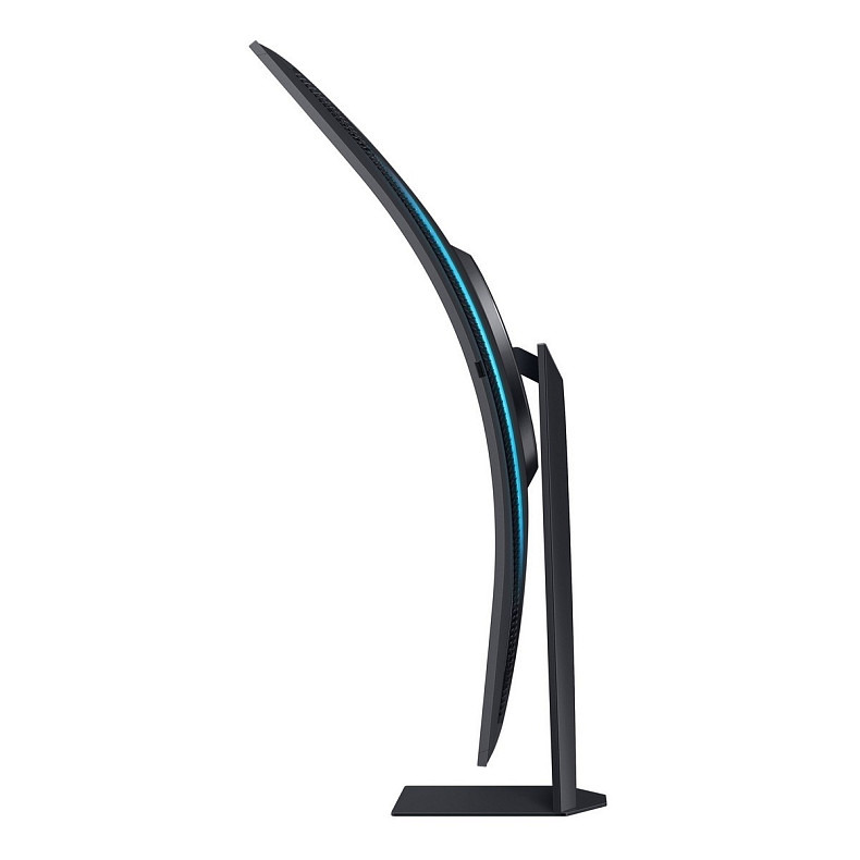 Монитор Samsung 57" Odyssey ARK 2nd Gen.