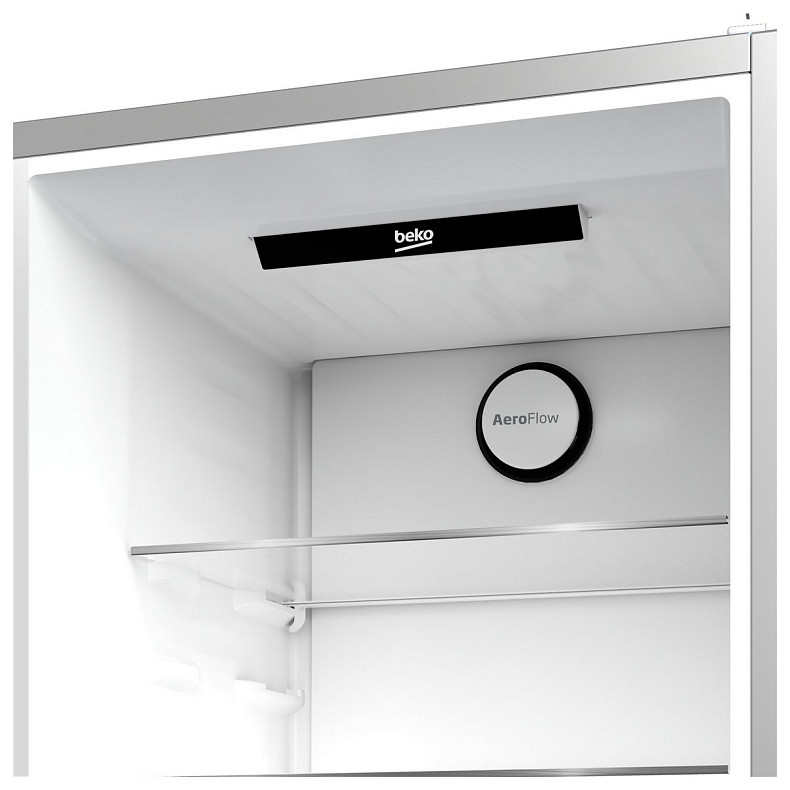 Холодильник Beko B3RCNA364HXB
