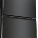 Холодильник комбінований Gorenje NRK 6202 EBXL4