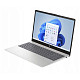 Ноутбук HP 15-fc0057ua (D16DSEA) Silver