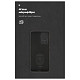 Чехол-накладка Armorstandart Icon для Xiaomi 13 Lite 5G Camera cover Black (ARM66503)