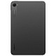 Планшет Xiaomi Mi Pad Mini 12/512GB Wi-Fi (with charger) Gray EU