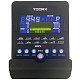 Велотренажер Toorx Upright Bike BRX 95 (BRX-95)