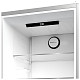 Холодильник Beko B3RCNA364HXB