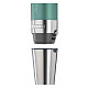 Блендер погружной Sencor SHB 5601GR-EUE3