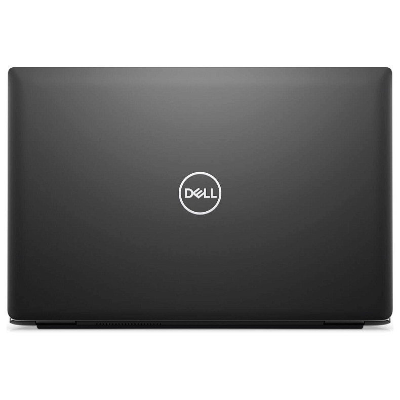 Ноутбук Dell Latitude 3520 15.6" AG, Intel i3-1125G4, 8GB, F512GB, UMA, Win11P, черный (N098L352015UA_W11P)