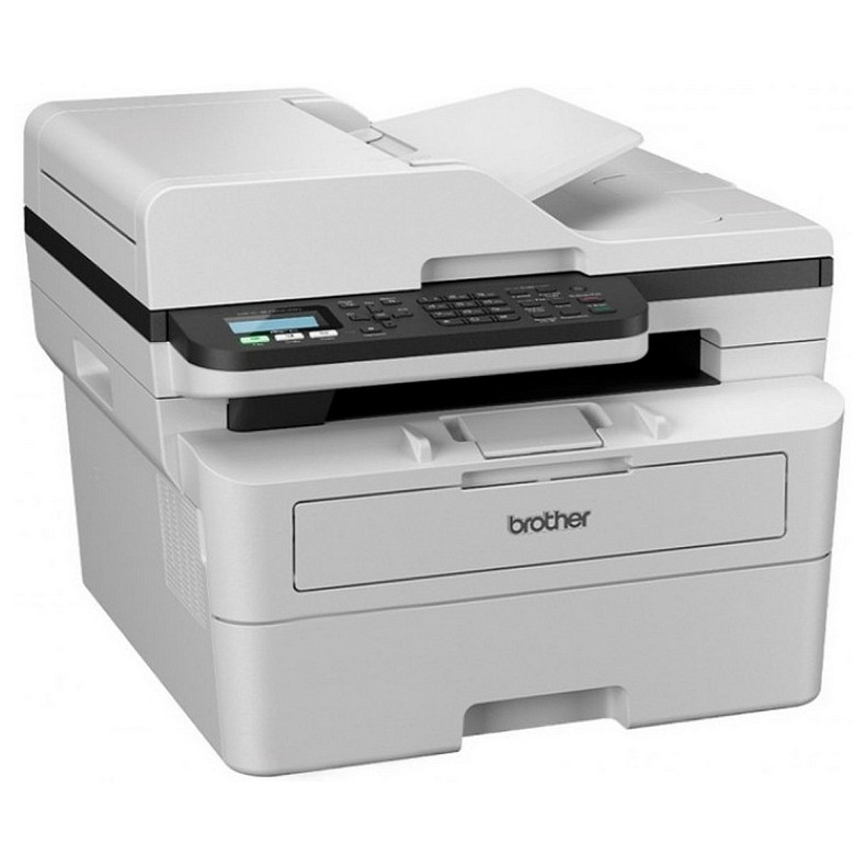 МФУ Brother MFC-B7800DN