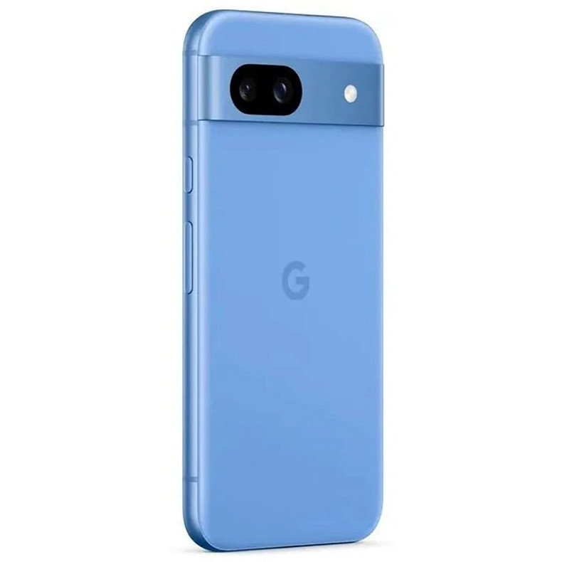 Смартфон Google Pixel 8a 8/128GB Bay JP