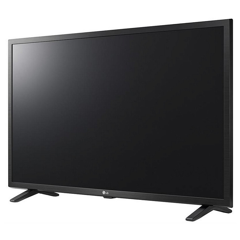 Телевизор LG 32LQ63006LA