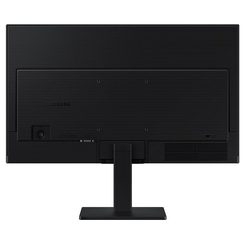Монитор Samsung 21.5" S22D300 D-Sub, HDMI, IPS, 100Hz