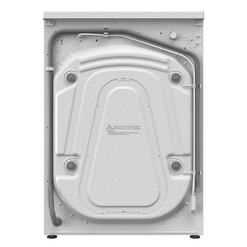 Стиральная машина Gorenje WHE60SFS