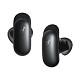 Навушники ANKER SoundСore Liberty 5 Pro Black (D1203G11)