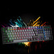 Клавиатура механическая Gamepro MK105B
