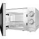 Мікрохвильова піч Gorenje MO20E2W