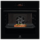 Духова шафа Electrolux LOD8C39Z