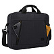 Сумка для ноутбука Case Logic Huxton 14" Attache HUXA-214 (Black)