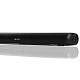 Cаундбар Sharp HT-SB107 Black