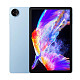 Планшет Oscal Pad 90 8/128GB 4G Sky Blue