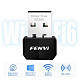 Беспроводной адаптер Fenvi FU-AX300
