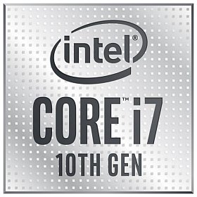 Процесор Intel Core i7 10700 2.9GHz 16MB Tray (CM8070104282327)
