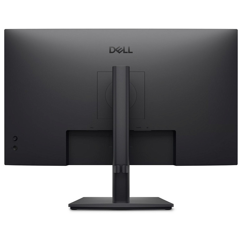Монитор DELL 27" E2726HS D-Sub, HDMI, DP, MM, IPS, 100Hz
