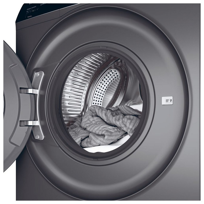 Пральна машина Haier HW90-B14939S8