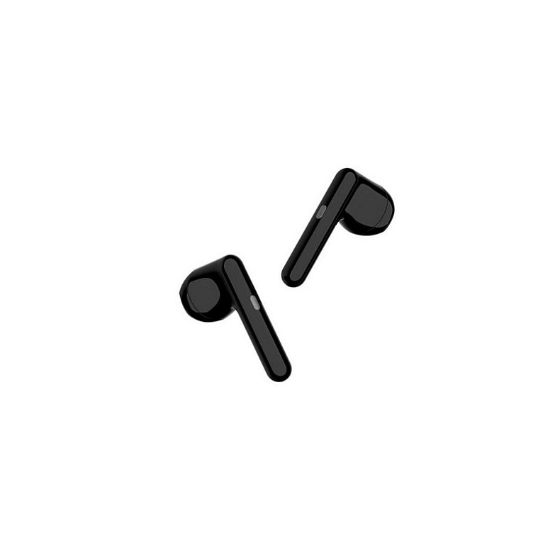 Bluetooth-гарнитура Tecno Buds 2 Black (4895180765681)