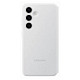 Чехол для смартфона SAMSUNG для S24 Smart View Wallet Case White EF-ZS921CWEGWW