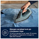 Утюг ELECTROLUX E5SI2-6OG