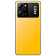 Смартфон Xiaomi Poco X5 Pro 5G 8/256GB Dual Sim Yellow