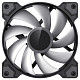 Вентилятор GameMax FN12A-S6I