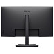 Монитор DELL 27" E2726HS D-Sub, HDMI, DP, MM, IPS, 100Hz