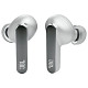Наушники JBL Live Pro 2 TWS Silver (JBLLIVEPRO2TWSSIL)