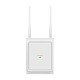 Точка доступа TP-LINK EAP725 OUTDOOR BE5000, 1xGE LAN, PoE