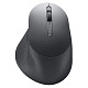 Миша Dell Pro Premium Mouse - MS900