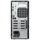 Комп'ютер DELL OptiPlex 7020 MT, Intel i3-12100, 8GB, F512GB, ODD, UMA, кл+м, Win11P