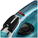 Утюг Russell Hobbs 26340-56 Powersteam Ultra Coconut Smooth iron