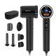 Фен-стайлер CECOTEC DryGlam Waves i-Sensor Pro (A01_EU01_118879)
